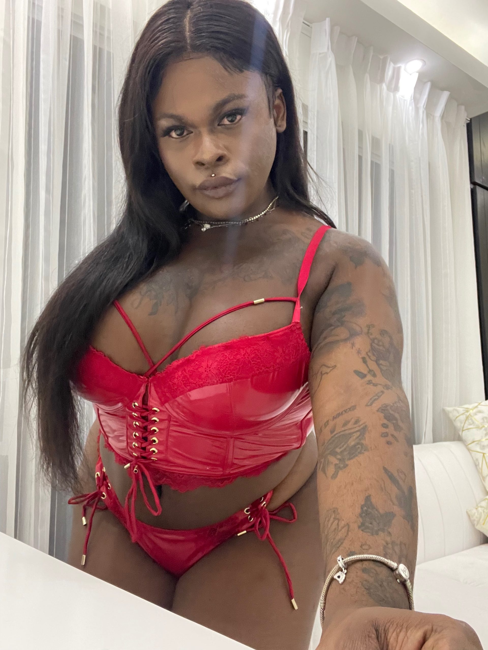 You are currently viewing smmaya Onlyfans Model from Near by 63 miles