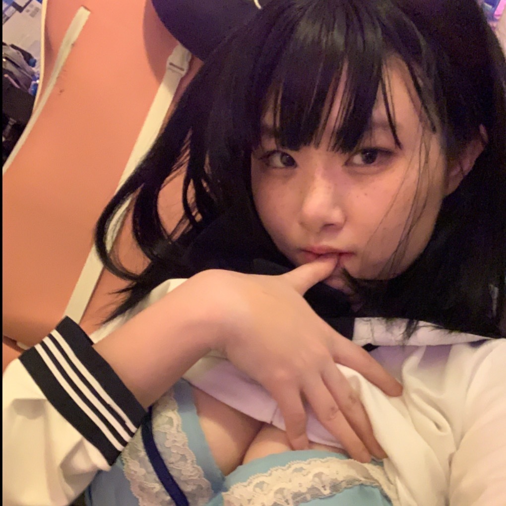 You are currently viewing lilyafourever Onlyfans Model from Japan