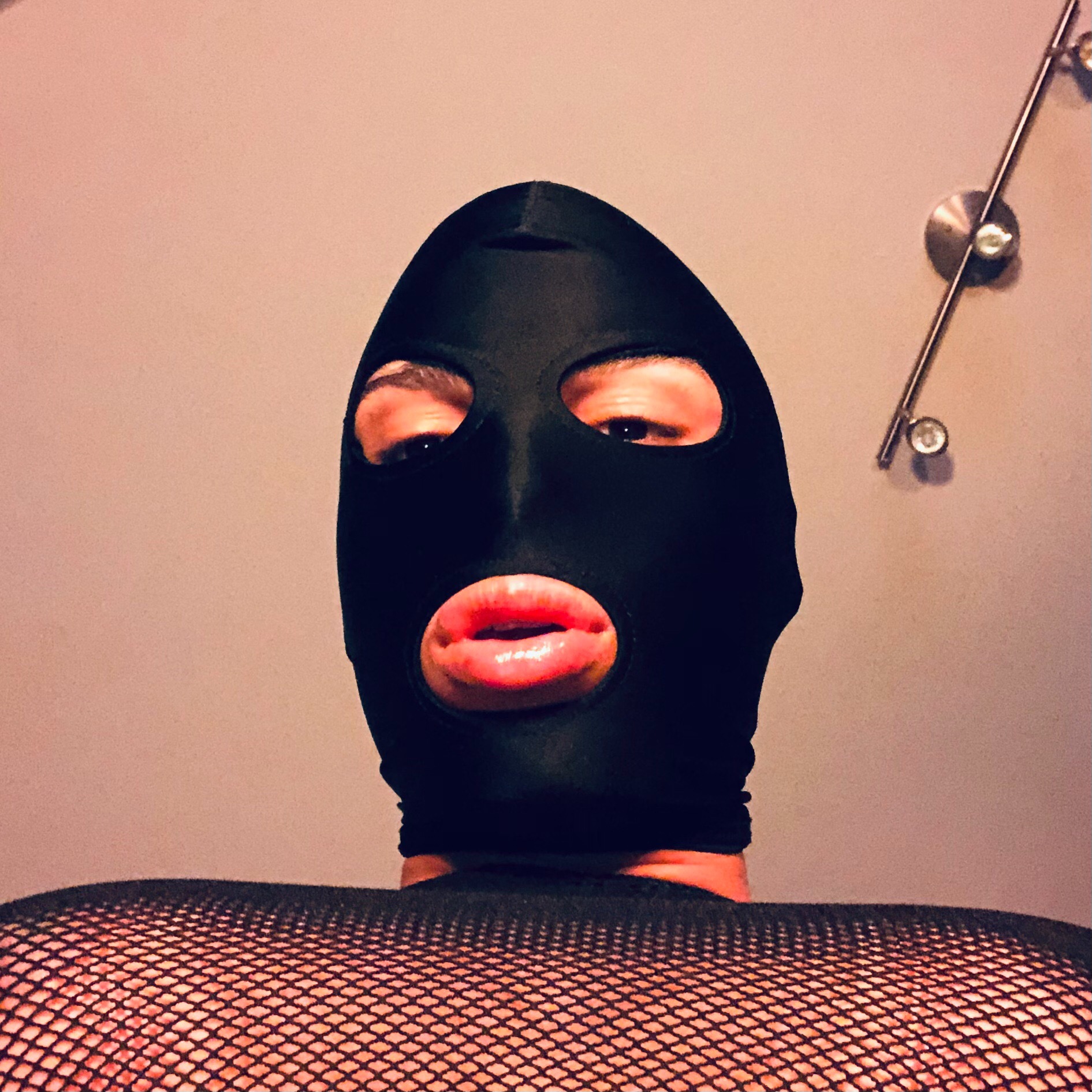 You are currently viewing jeanblackxxx Onlyfans Model from Hell