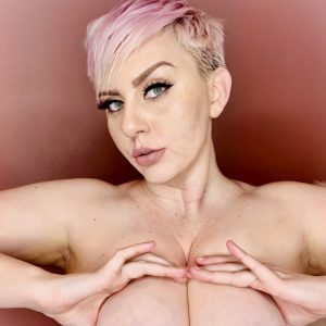 Read more about the article madam_genevieve Onlyfans Model from San Francisco & Las Vegas