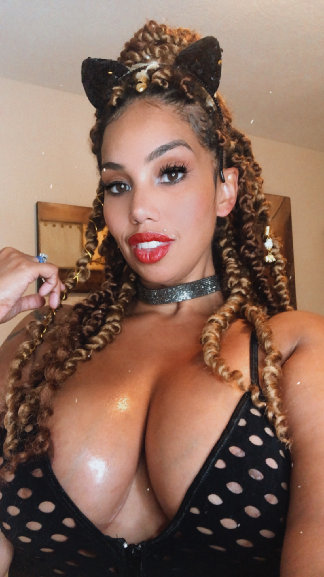 You are currently viewing pretty.z.kitty Onlyfans Model from ATL