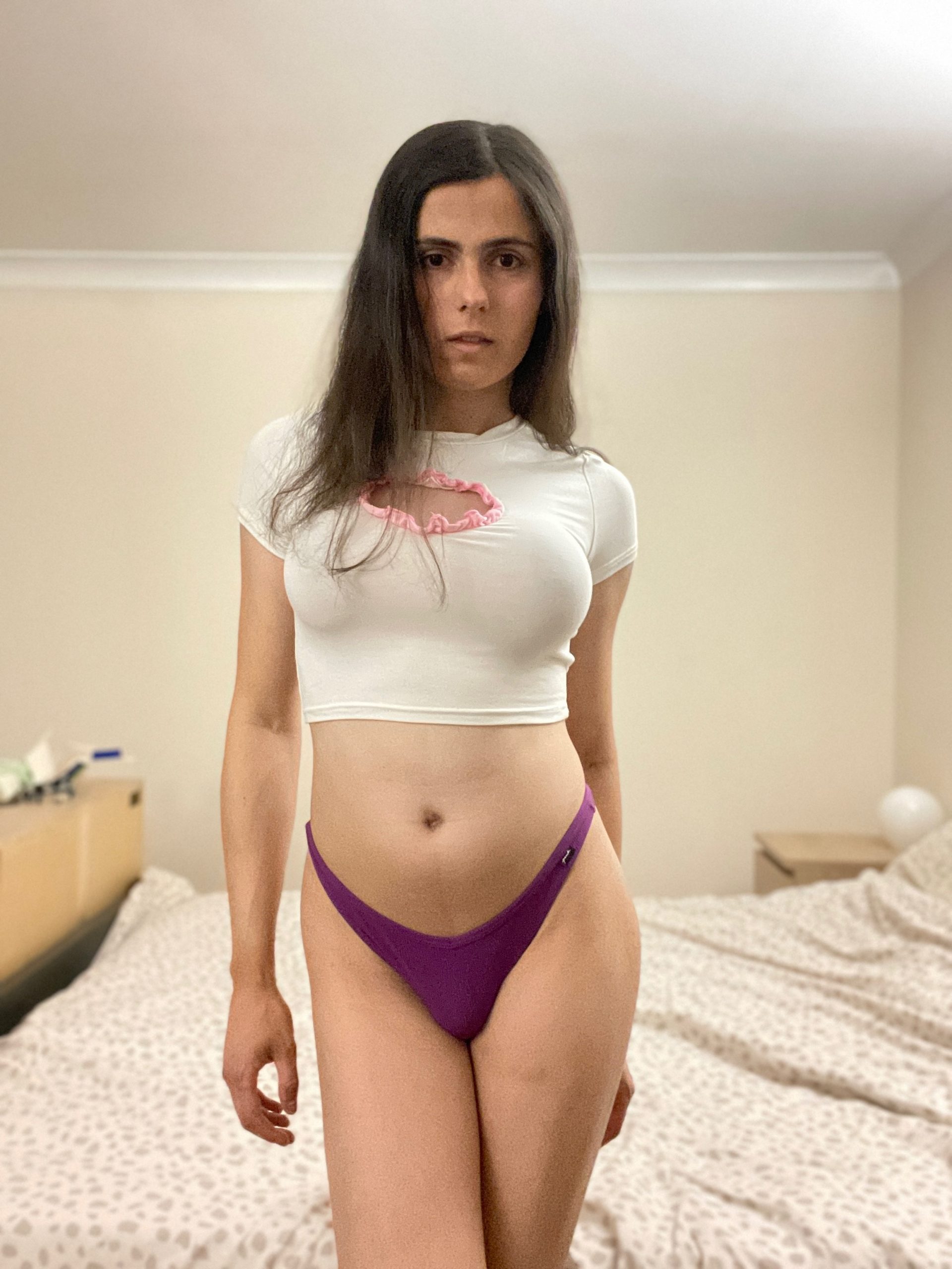 Read more about the article littlemissnatalie92 Onlyfans Model from London