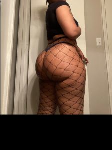 Read more about the article badassunique Onlyfans Model from ALL OVER ATLANTA