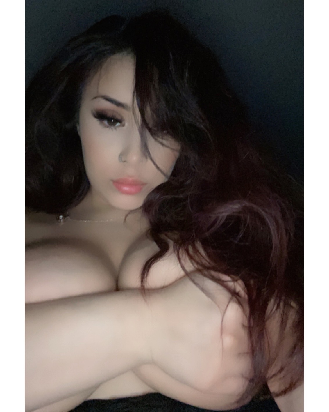 You are currently viewing bellajordantv Onlyfans Model from TEXAS