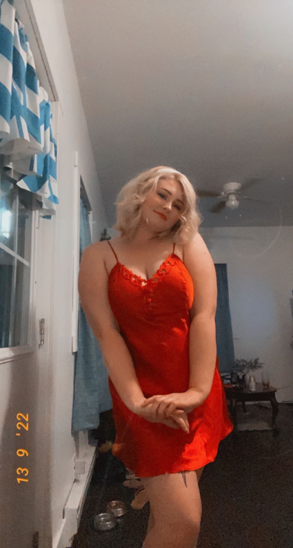 You are currently viewing kaitebear17 Onlyfans Model from