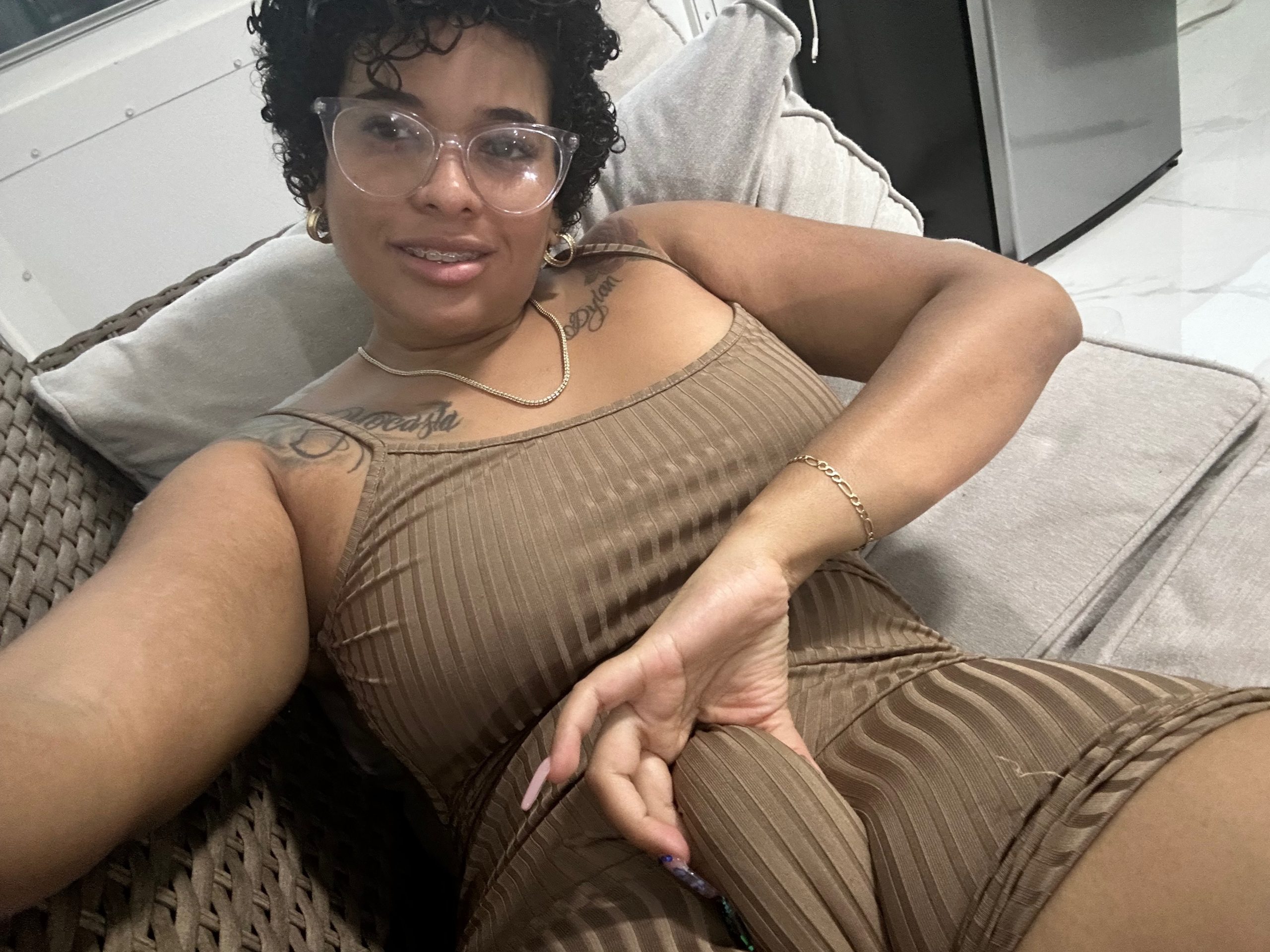 You are currently viewing cynthiagarcia1212 Onlyfans Model from Florida