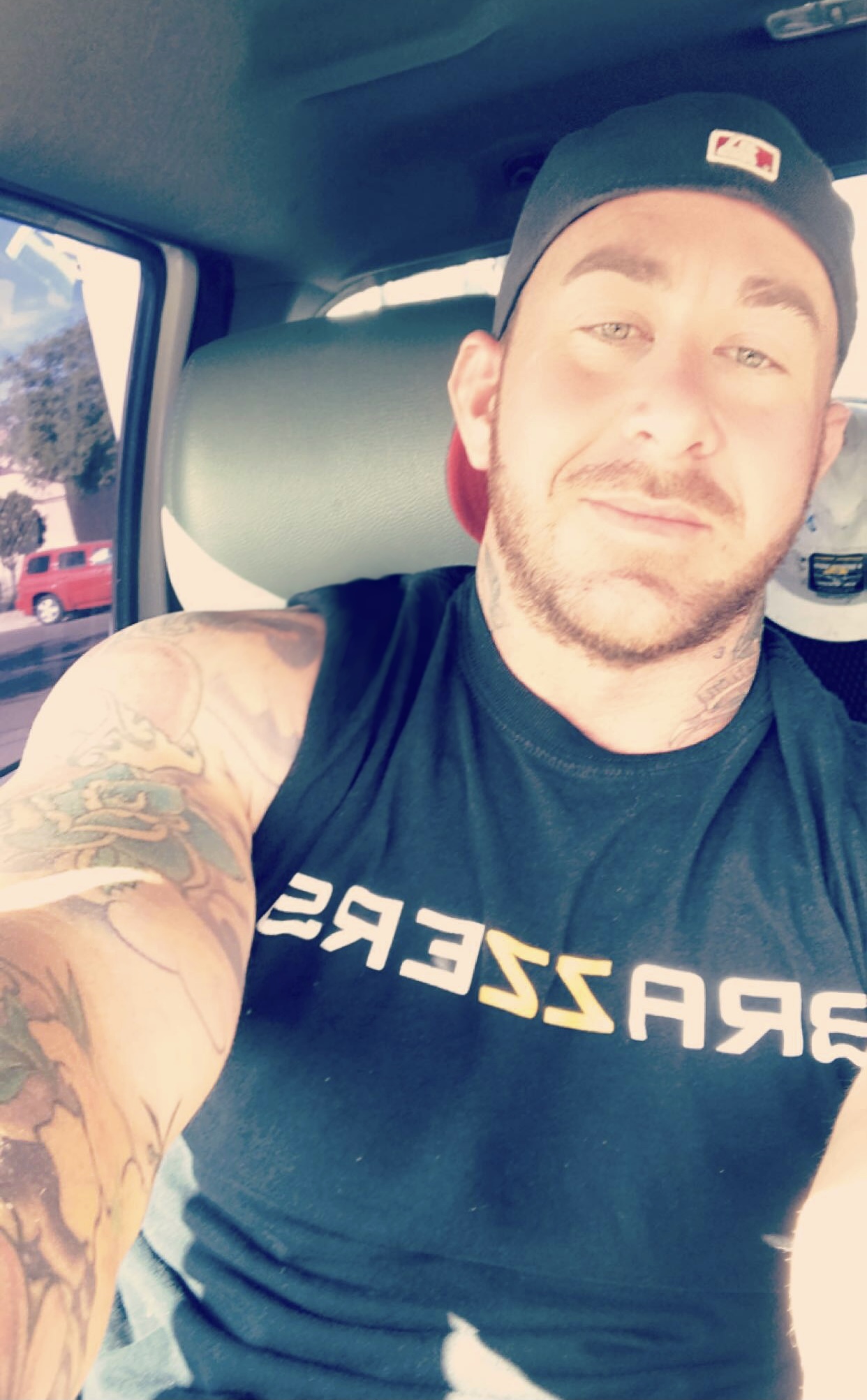 You are currently viewing azthick Onlyfans Model from Phoenix, AZ