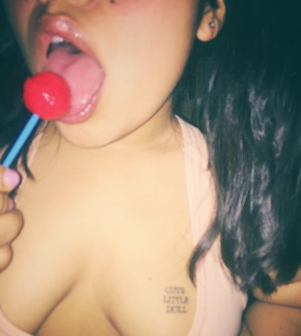 You are currently viewing littledoll666 Onlyfans Model from Perú