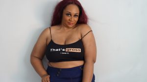 Read more about the article fayejackson419 Onlyfans Model from Toledo, OH